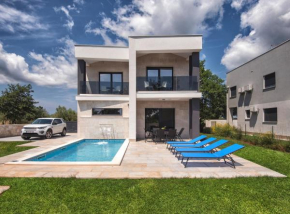 Sunshine Villa Dvori